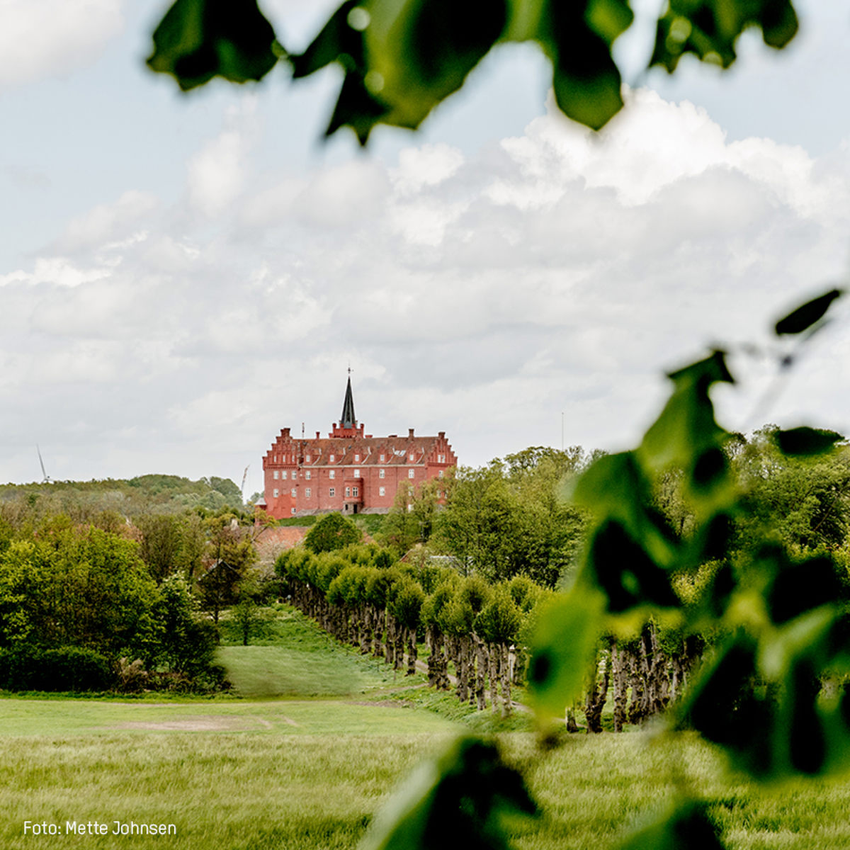 59 Tranekaer Slot 600X600px