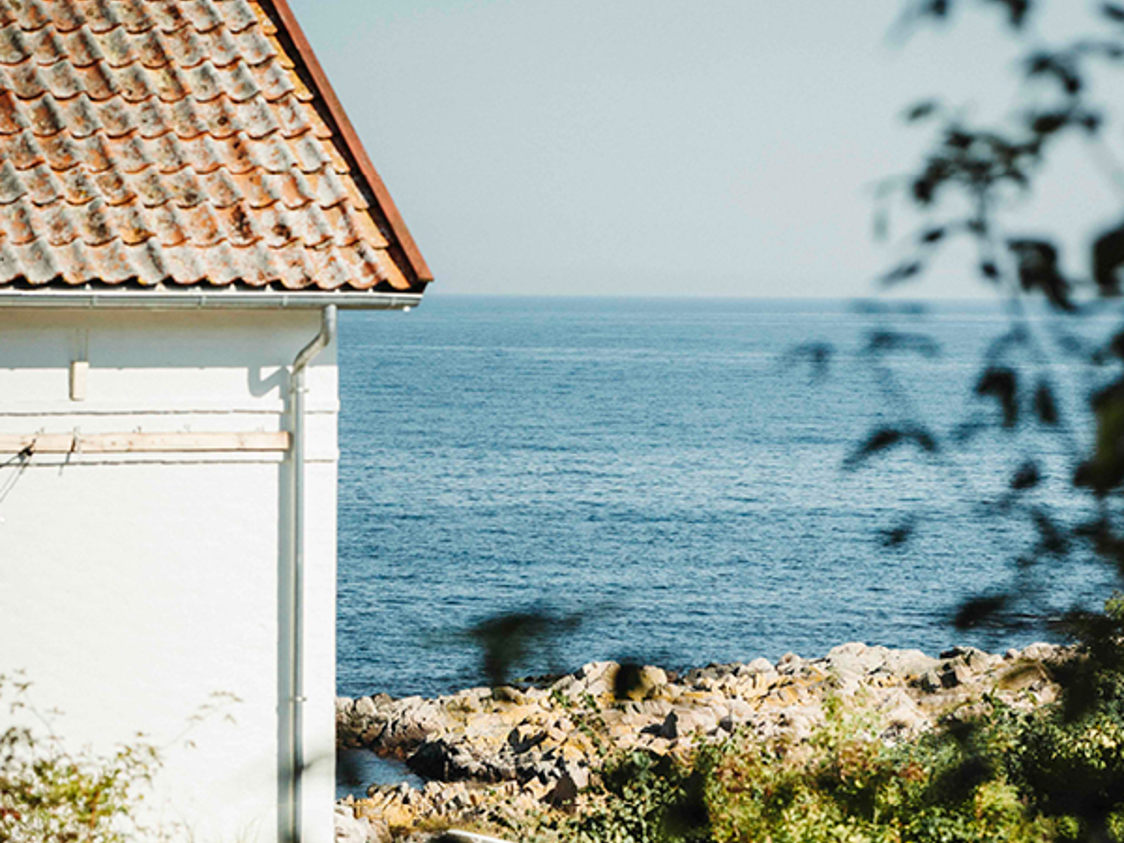 Hjemmeside 600X600 Havudsigt