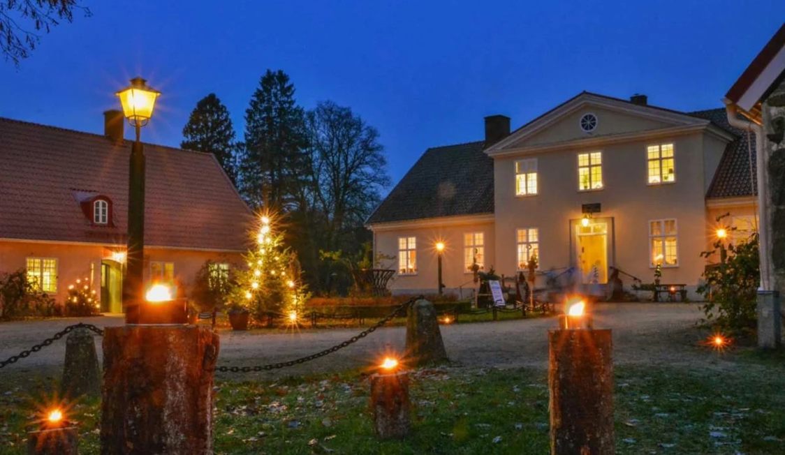 Hassleholmsgarden Exp 1200X800