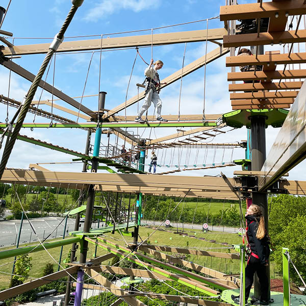 Hjemmeside 600X600 2025 13