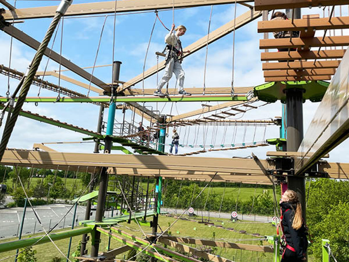 Hjemmeside 600X600 2025 13