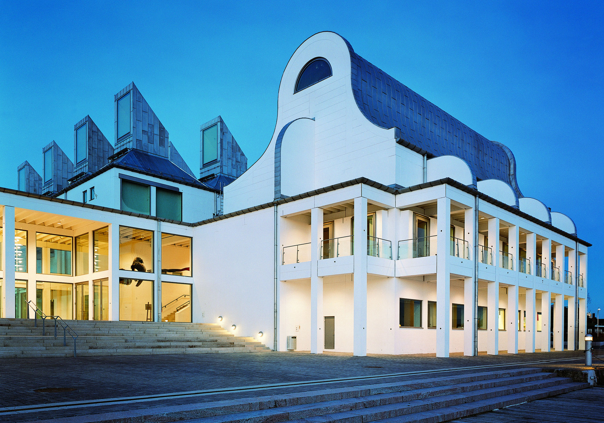 Dunkers Pressefoto2 2000X1400