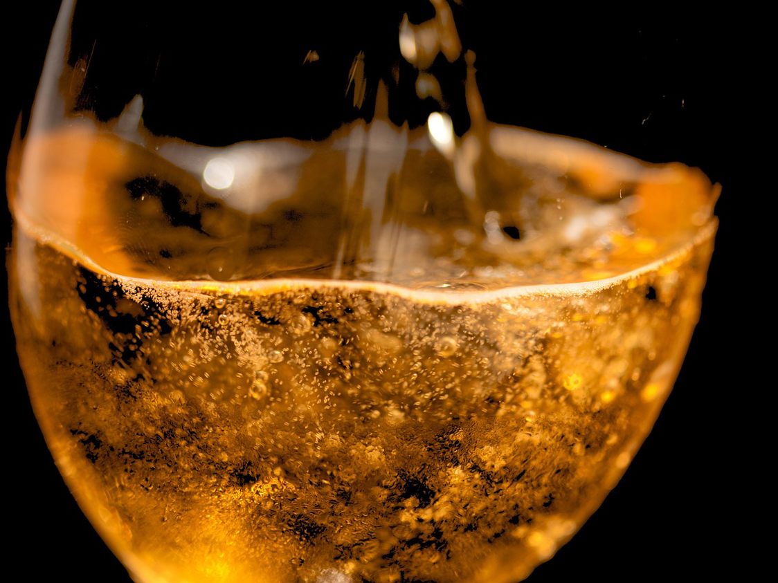 Cider 5957144 1280