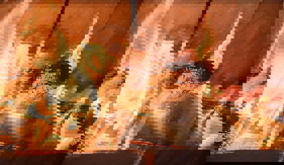 Vinter Fireplace Exp 1200X800