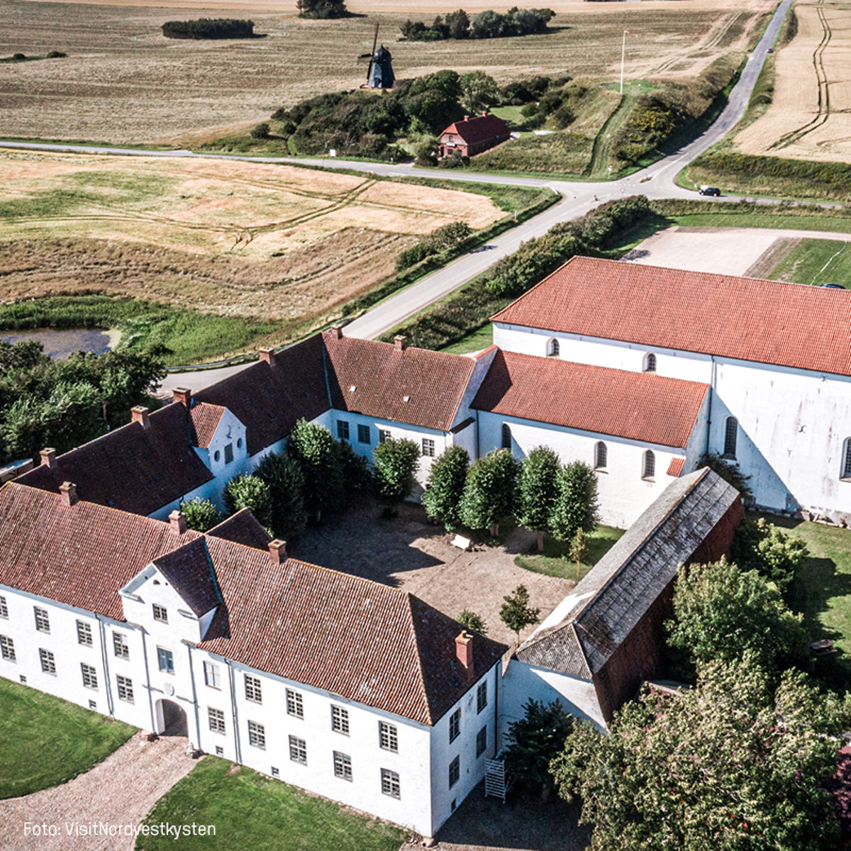 127 Boerglum Kloster 600X600px