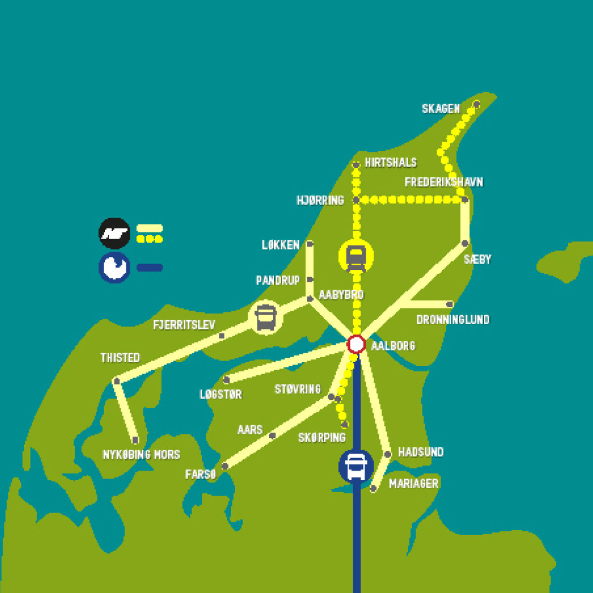 14476 Kombardoexp Nordjylland RUTEKORT Site 600X600px Uden Tekst