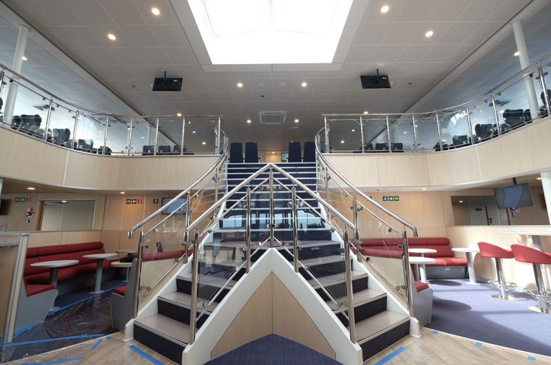 Caloy Photos H423 93