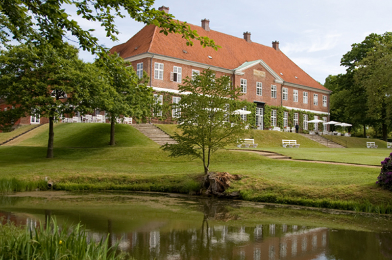 01 600X600 Hindsgavl