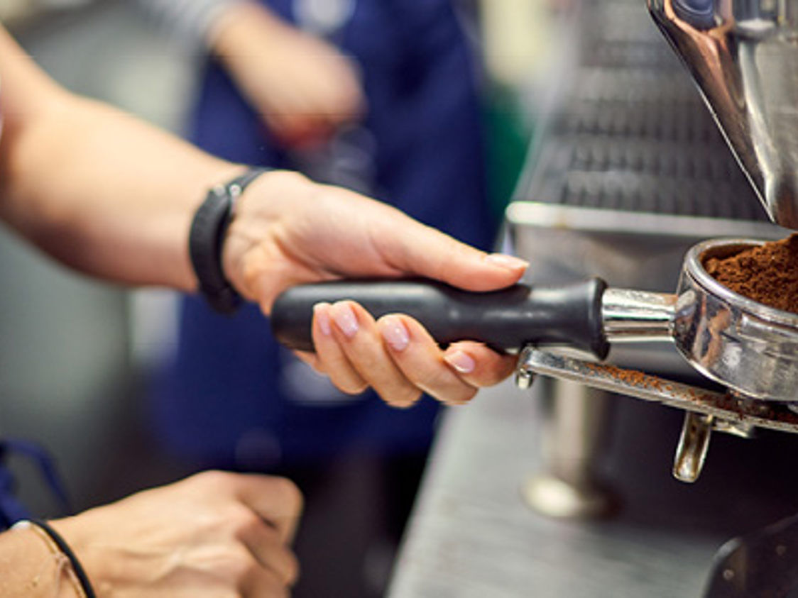 600X300px Barista