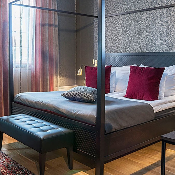 Clarion Hbg Deluxe Dubbelsang 600X600