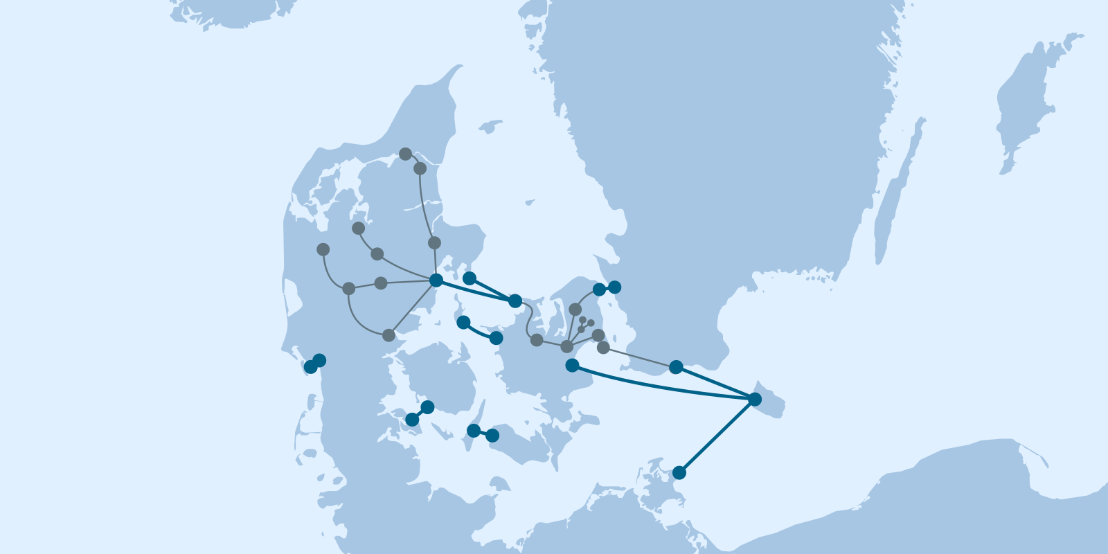 1600X800 Molslinjen Blue Bg Ny