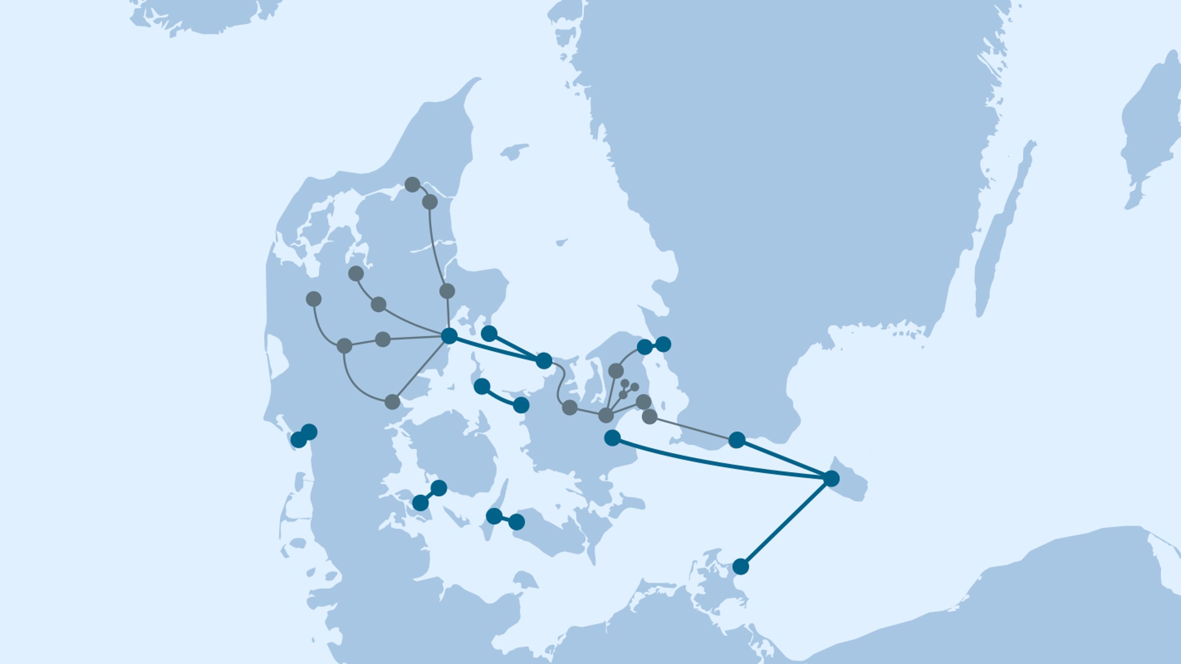 1600X800 Molslinjen Blue Bg Ny