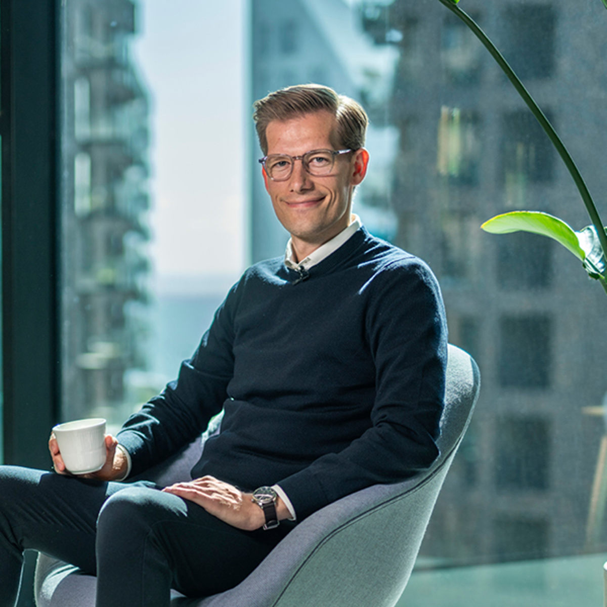 Mathias S360 Faerge Hos S360 600X600px