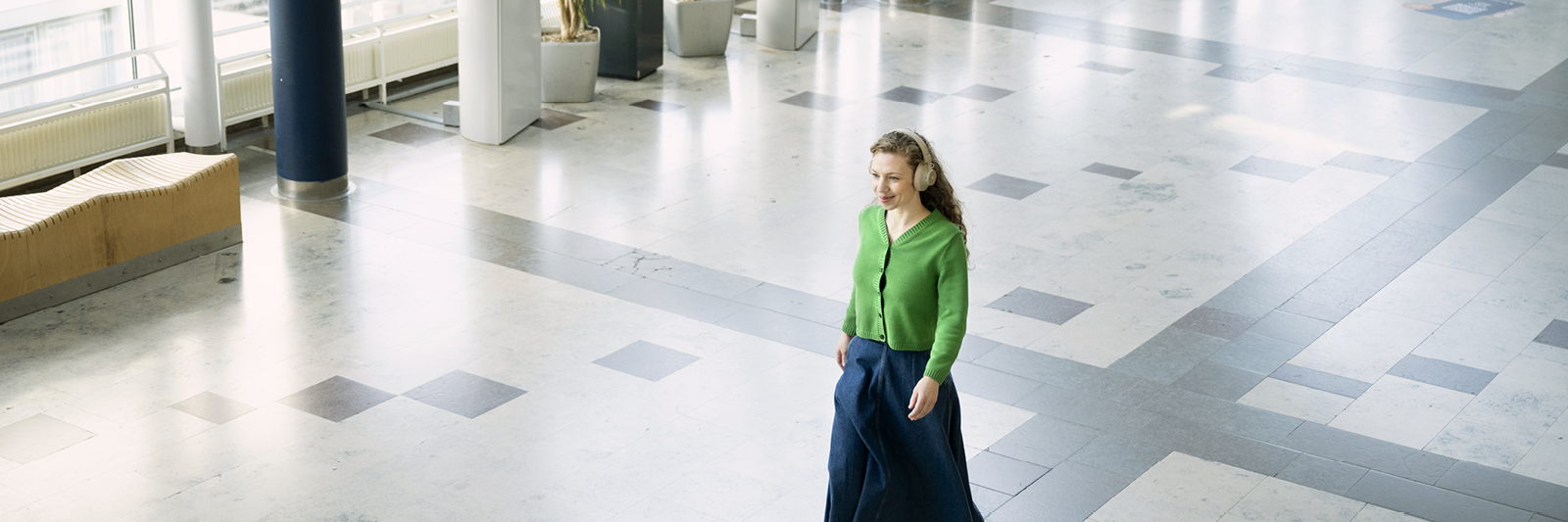 Gaaende Topbanner (2)