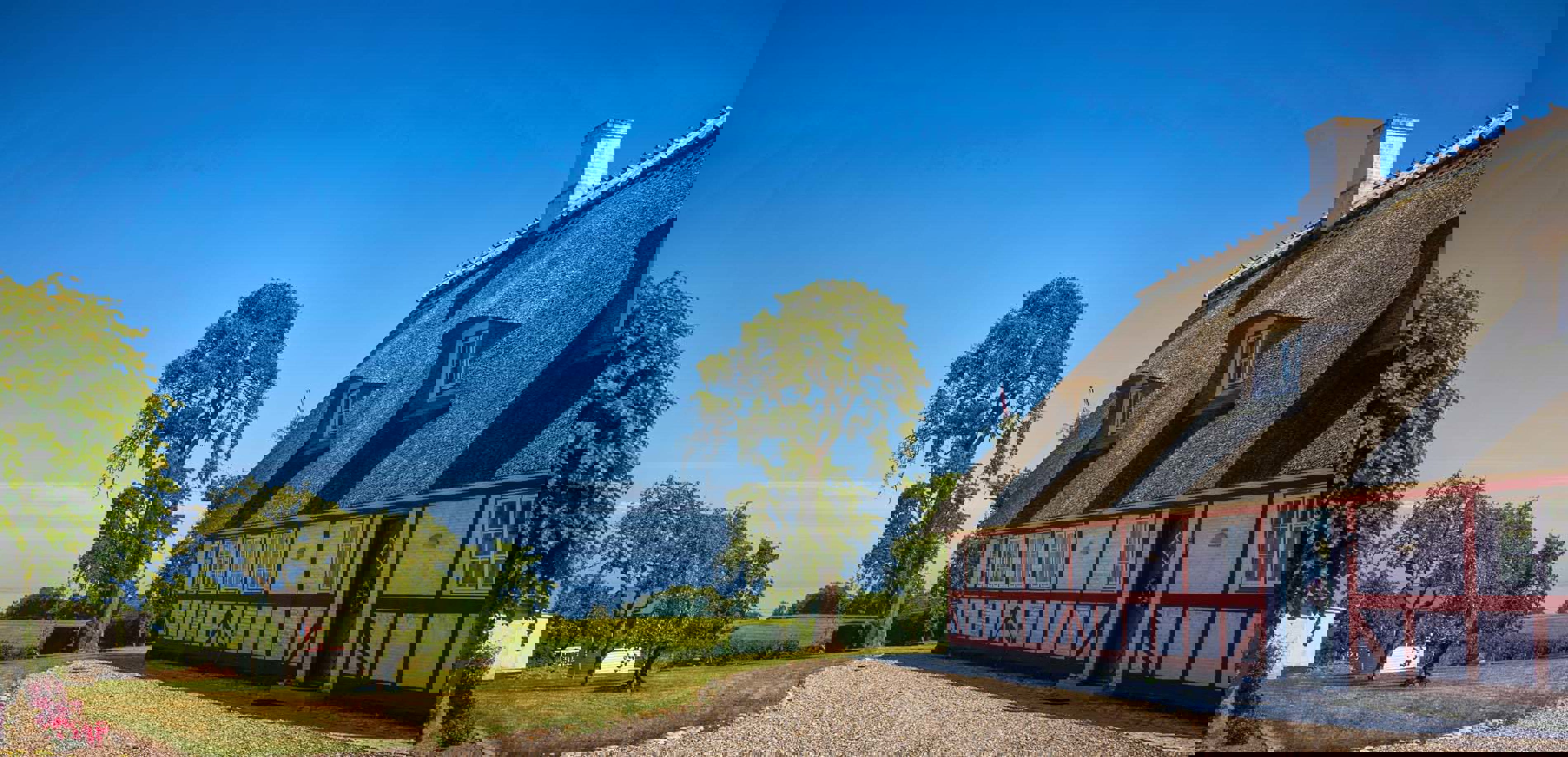 Molslinjen Als Dsc00208