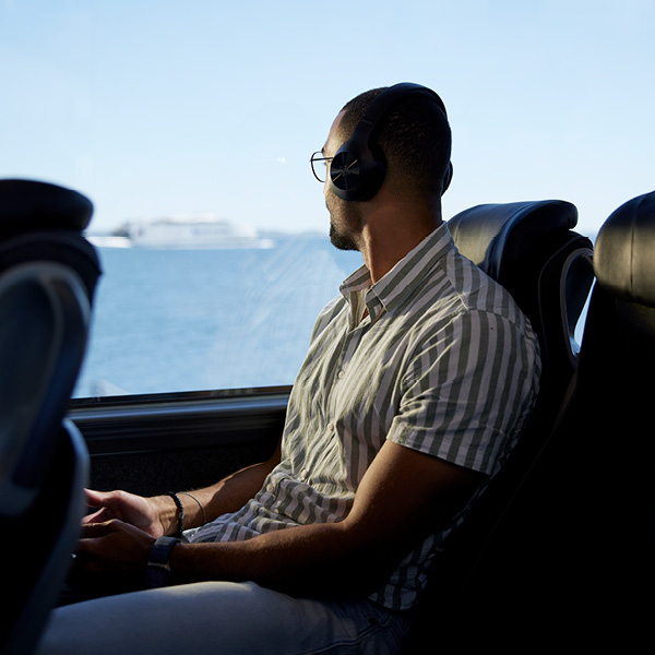 Indefra Bussen 600X600 5