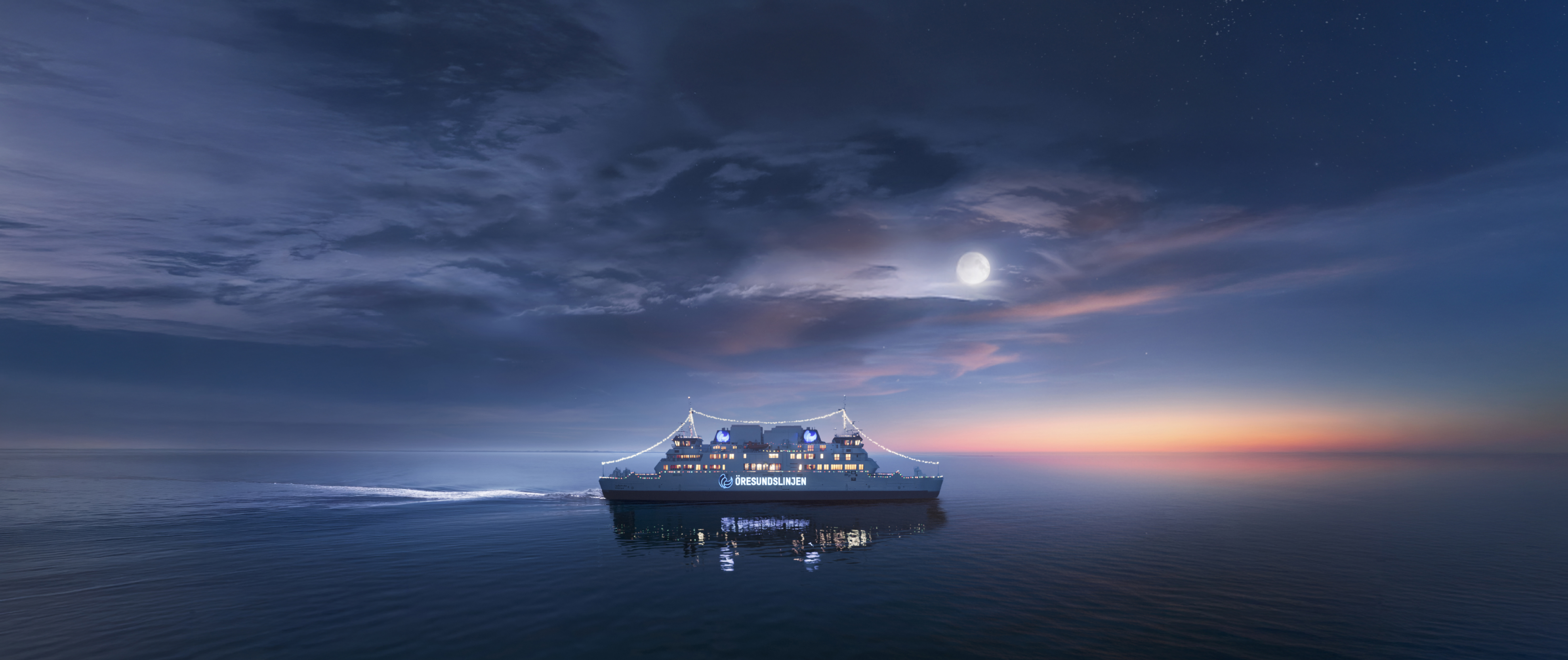 Tycho Brahe OERESUNDSLINJEN Aften SE 1900X800.Jpg
