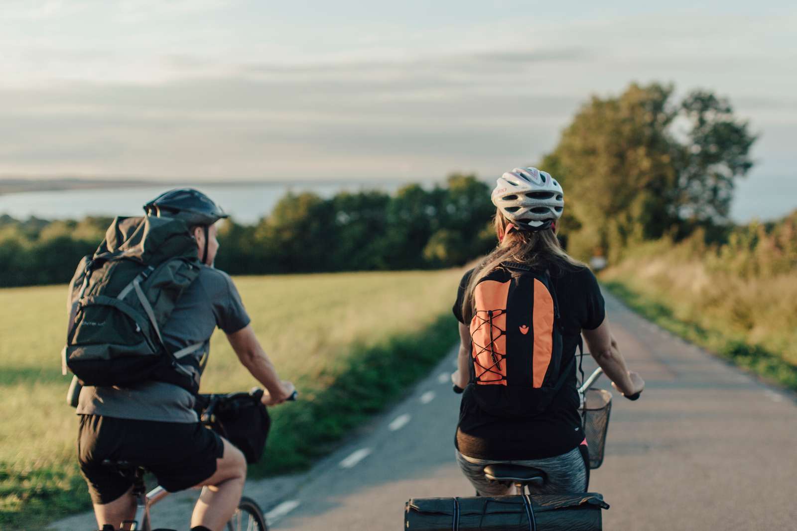 Sydostleden Brorsap Simrishamn 0043 1600Px (1)