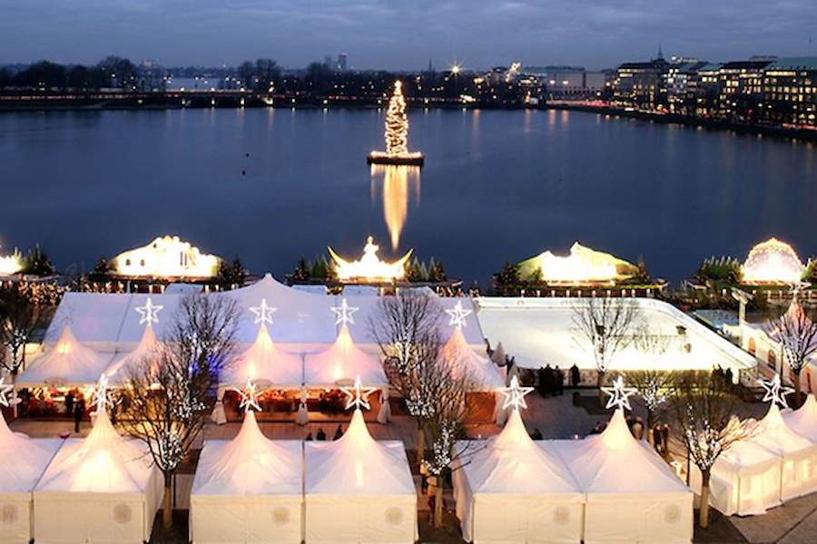 Jungfernstieg Exp 600X400