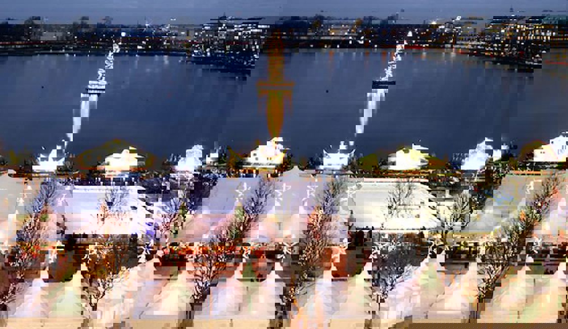 Jungfernstieg Exp 600X400