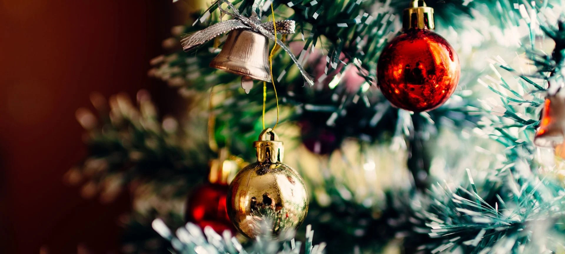 Jul Hero Sfw 2000X900