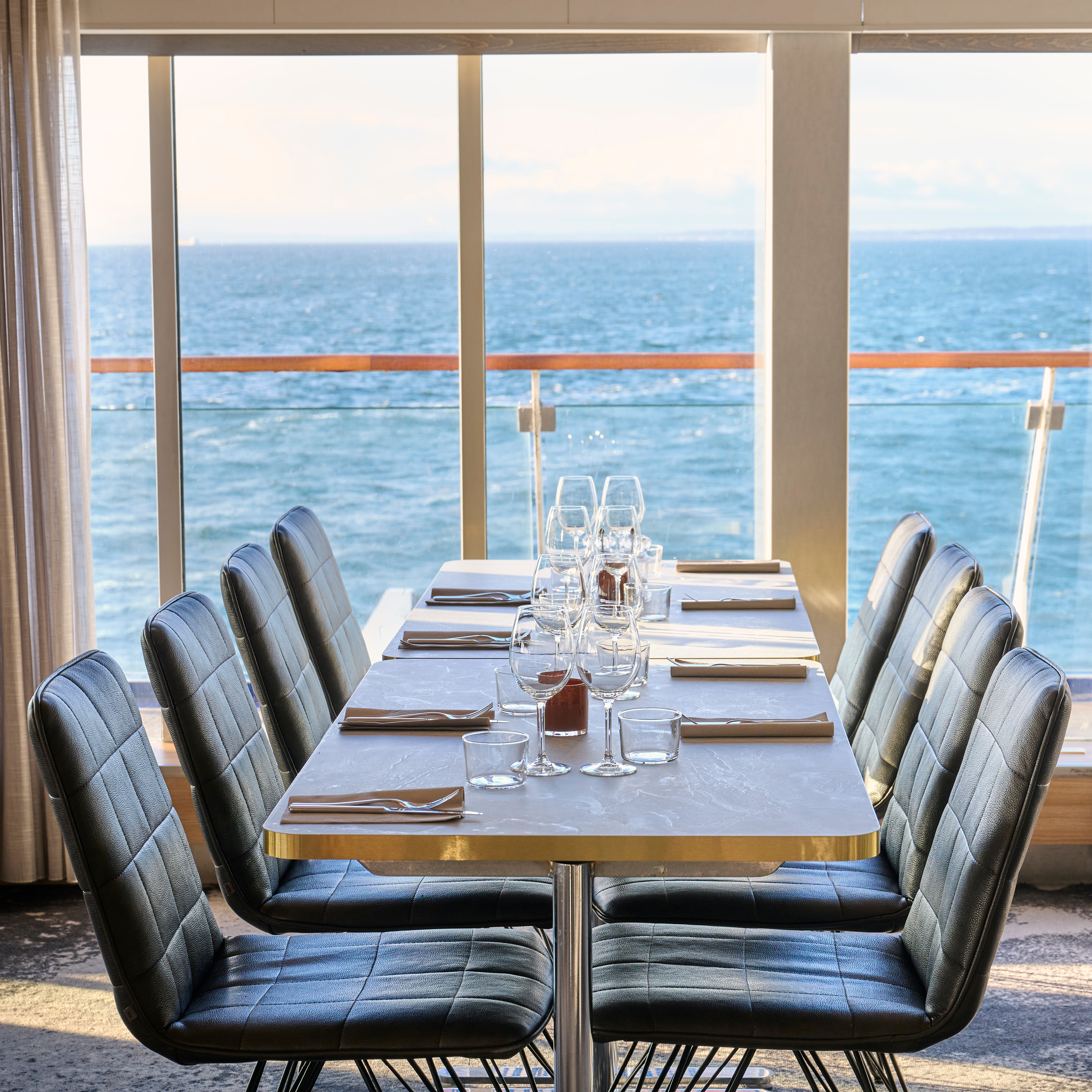 600X600 Aurora Wine & Dine Er I Flere End 16 Modul