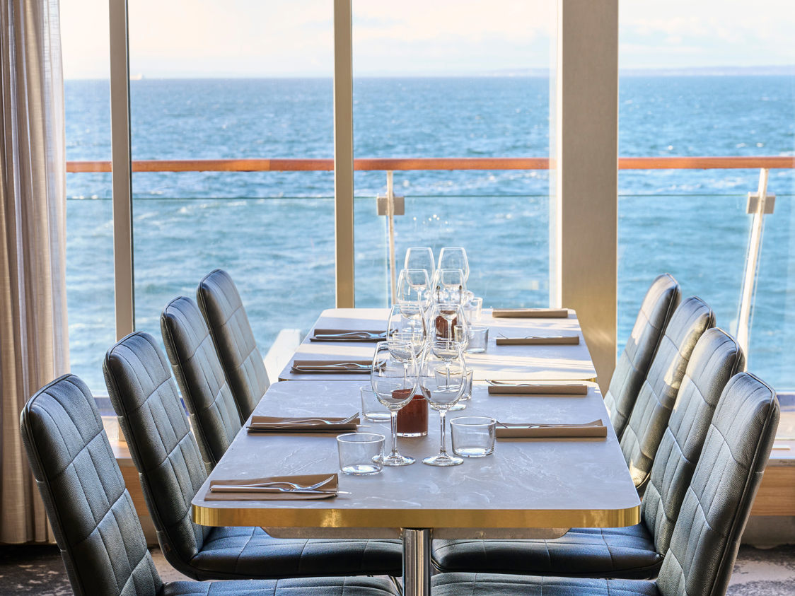 600X600 Aurora Wine & Dine Er I Flere End 16 Modul