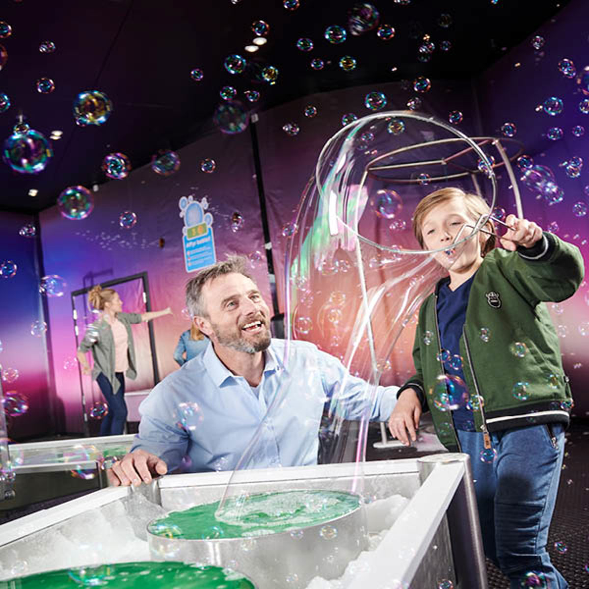 Hjemmeside 600X600 2025 6