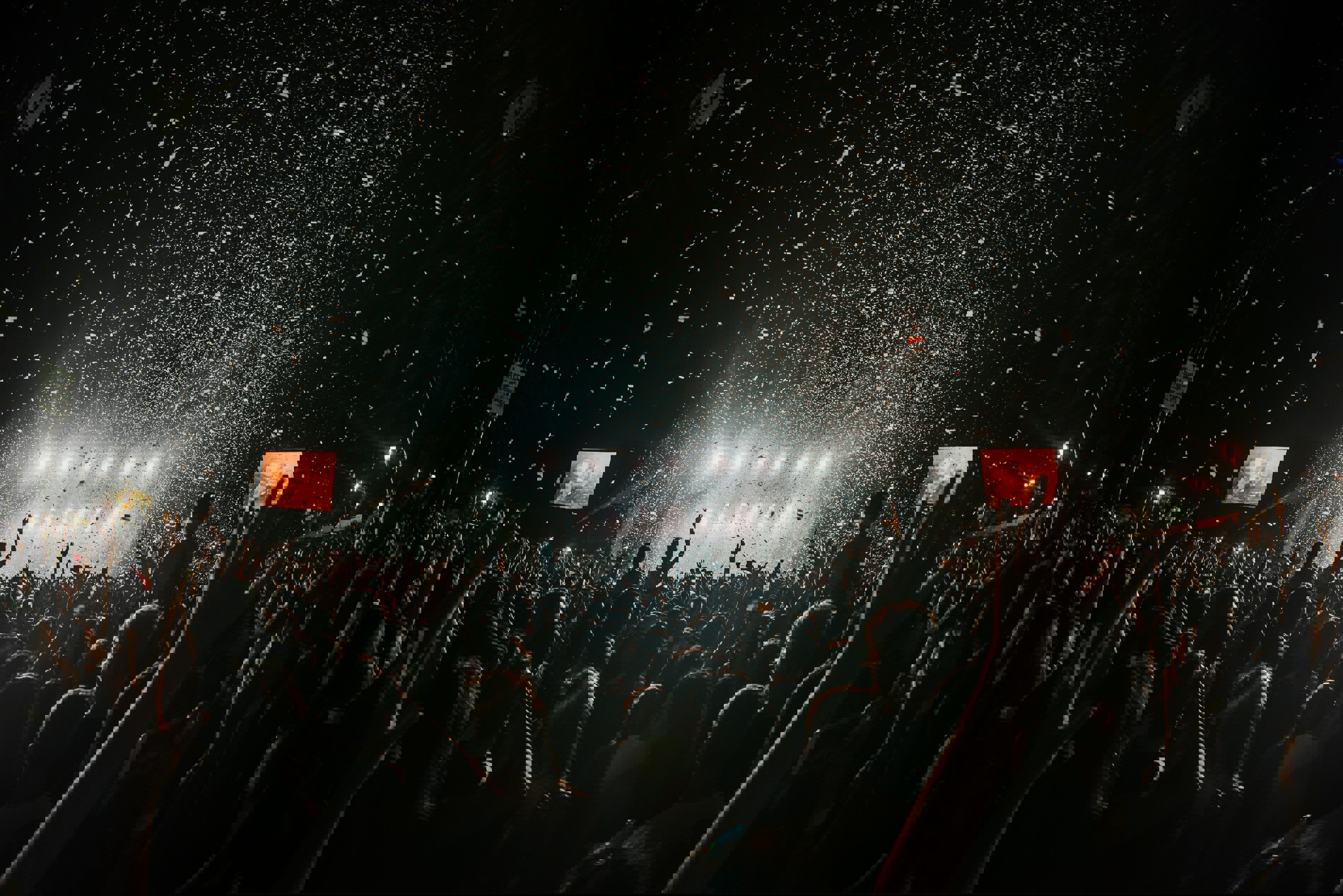 Danny Howe Bn D2bcvpik Unsplash