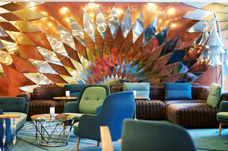 Tivoli Hotel Congress Center600x600