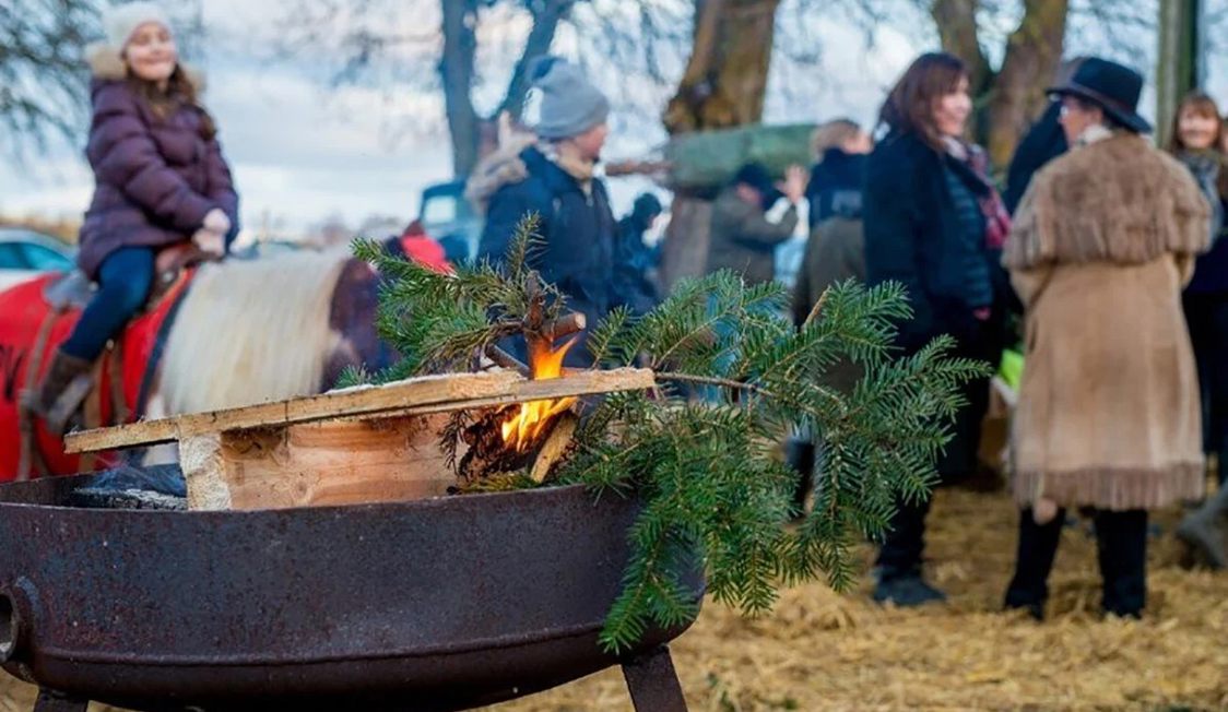 Julbutiken Gurre Exp 1200X800