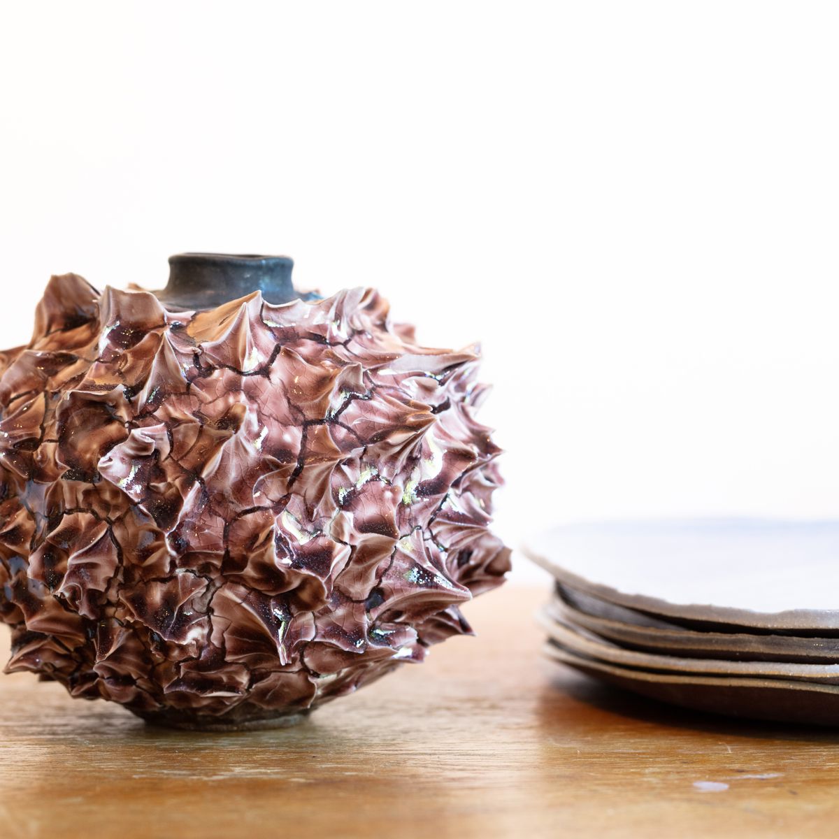 Keramik Bornholm Bd 05068 1