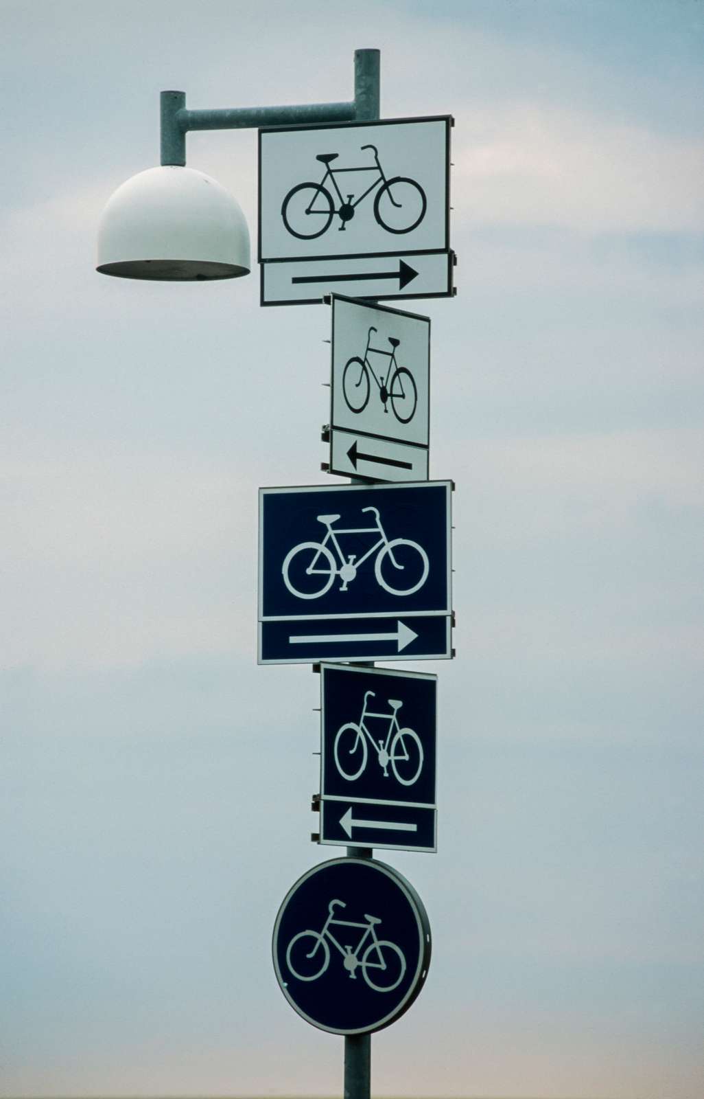 COLOURBOX6170843 1600Px