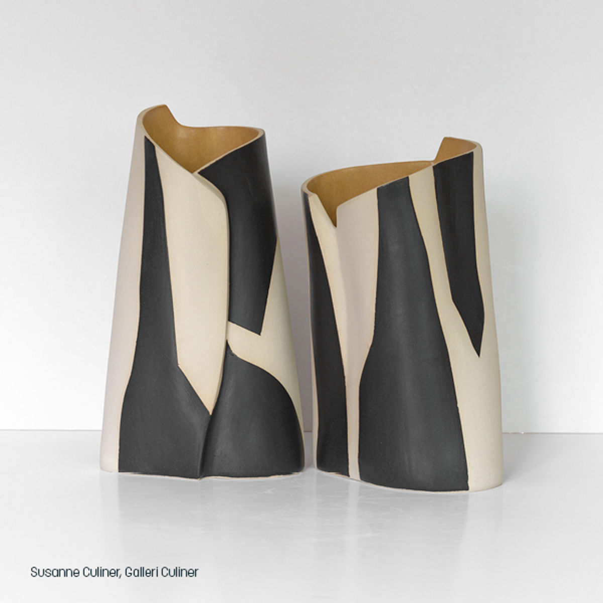 Susanne Culiner 600X600