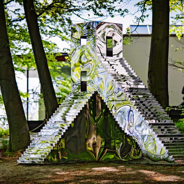 3767 Not Vital X Kim4212 Edit