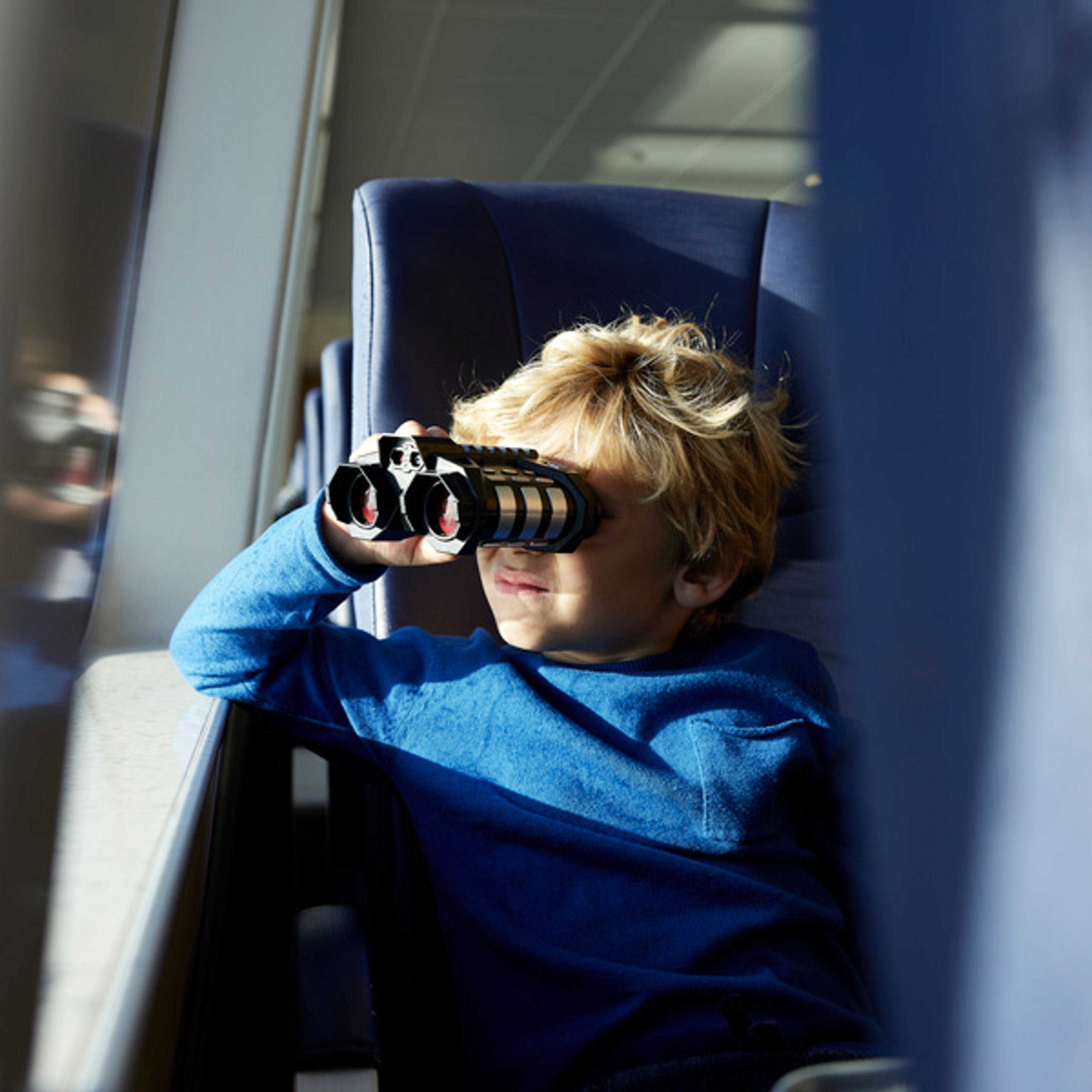 Molslinjen 20220922 0464 600X600