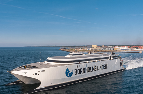 Express 1 Dji 0010 Edit 400X400