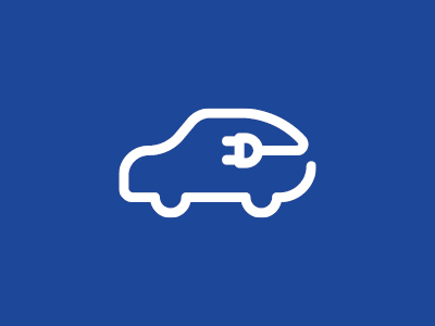 El Landestandere Billede Forside 400X300px V2