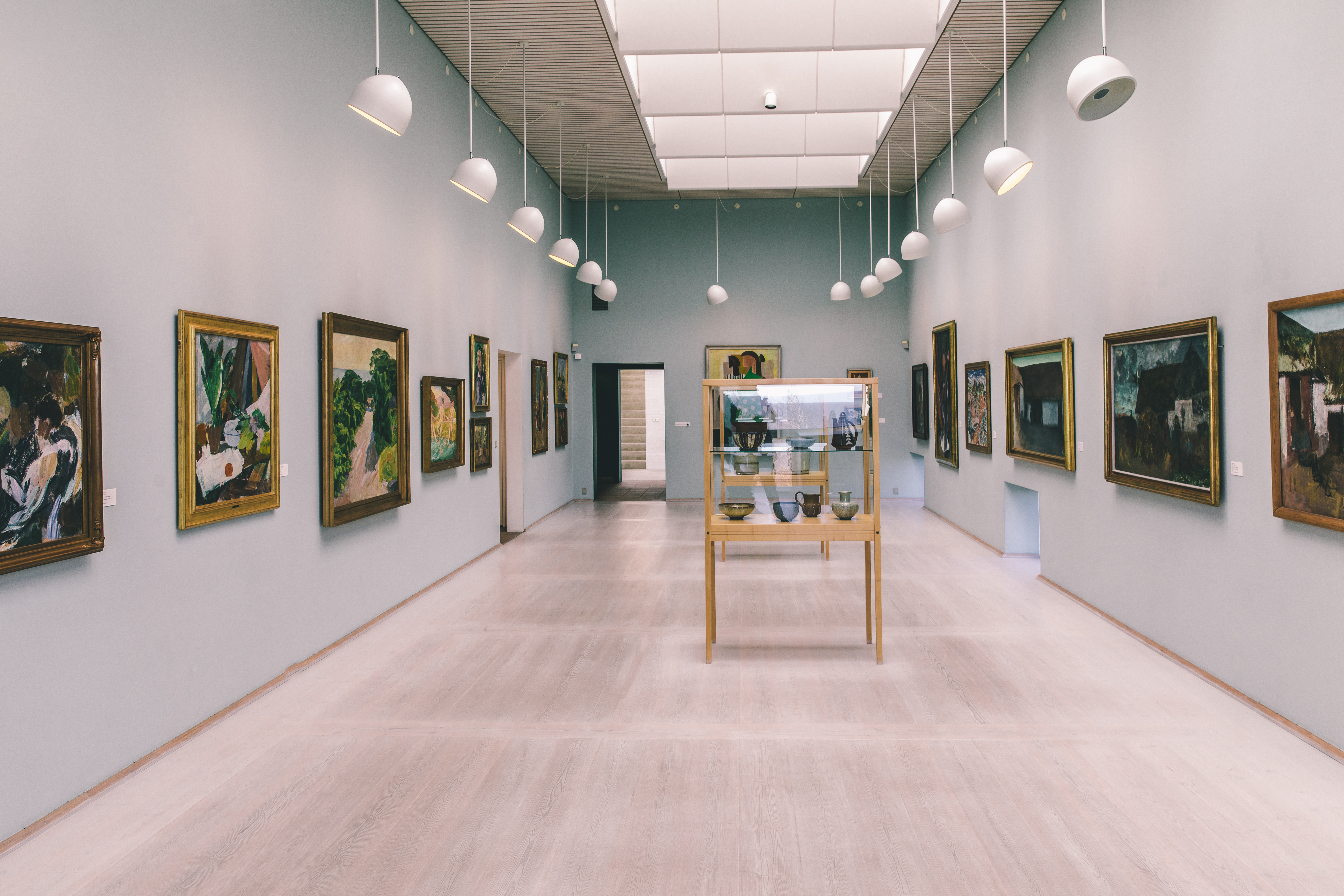 Bornholm 12 Of 157 4538766