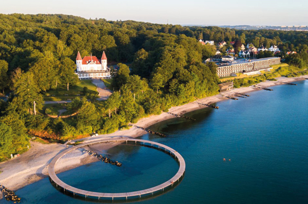 Den Uendelige Bro 1600X800