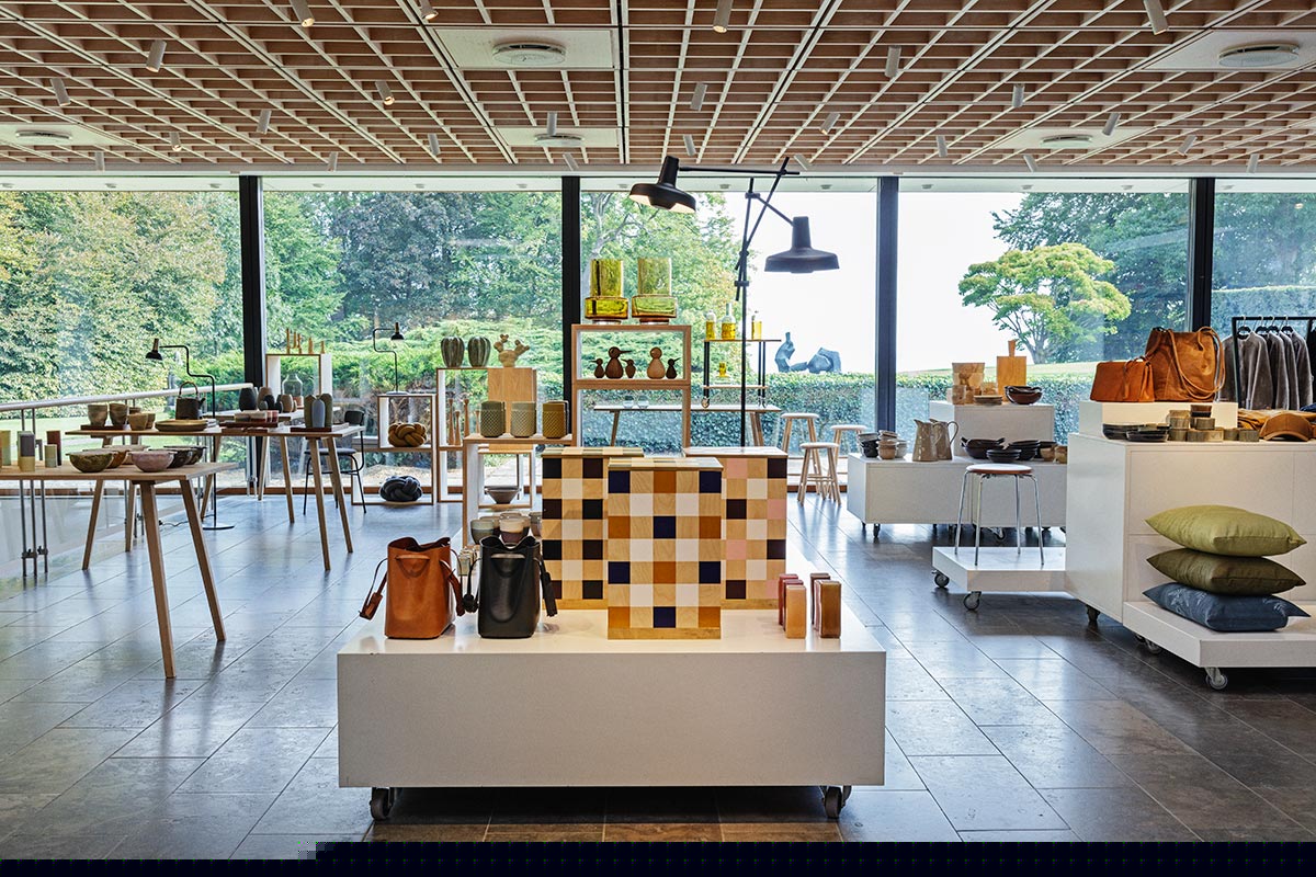 Louisiana Butik Design Sfw 1200X800