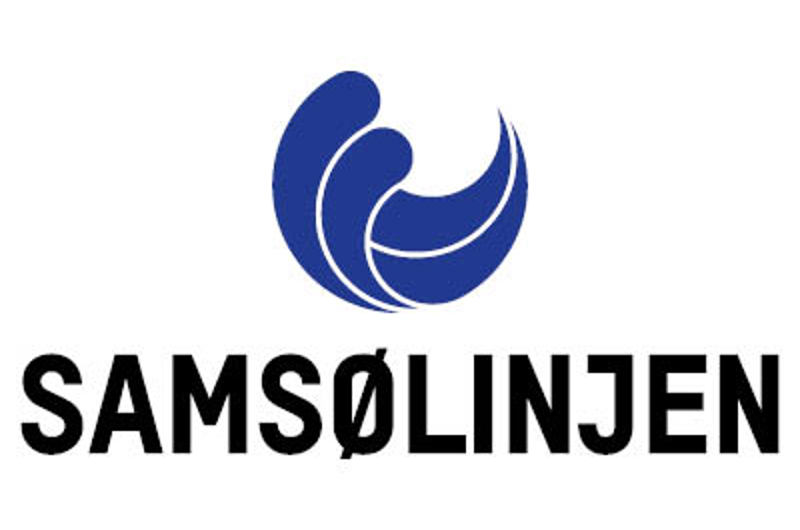 Samsoe Logo2