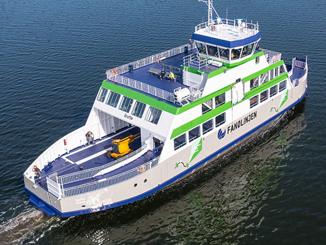 Grotte Proevesejlads600x600px