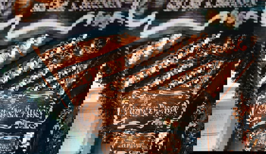 Julmarknad Tyskland Glodlampor Exp 1200X800