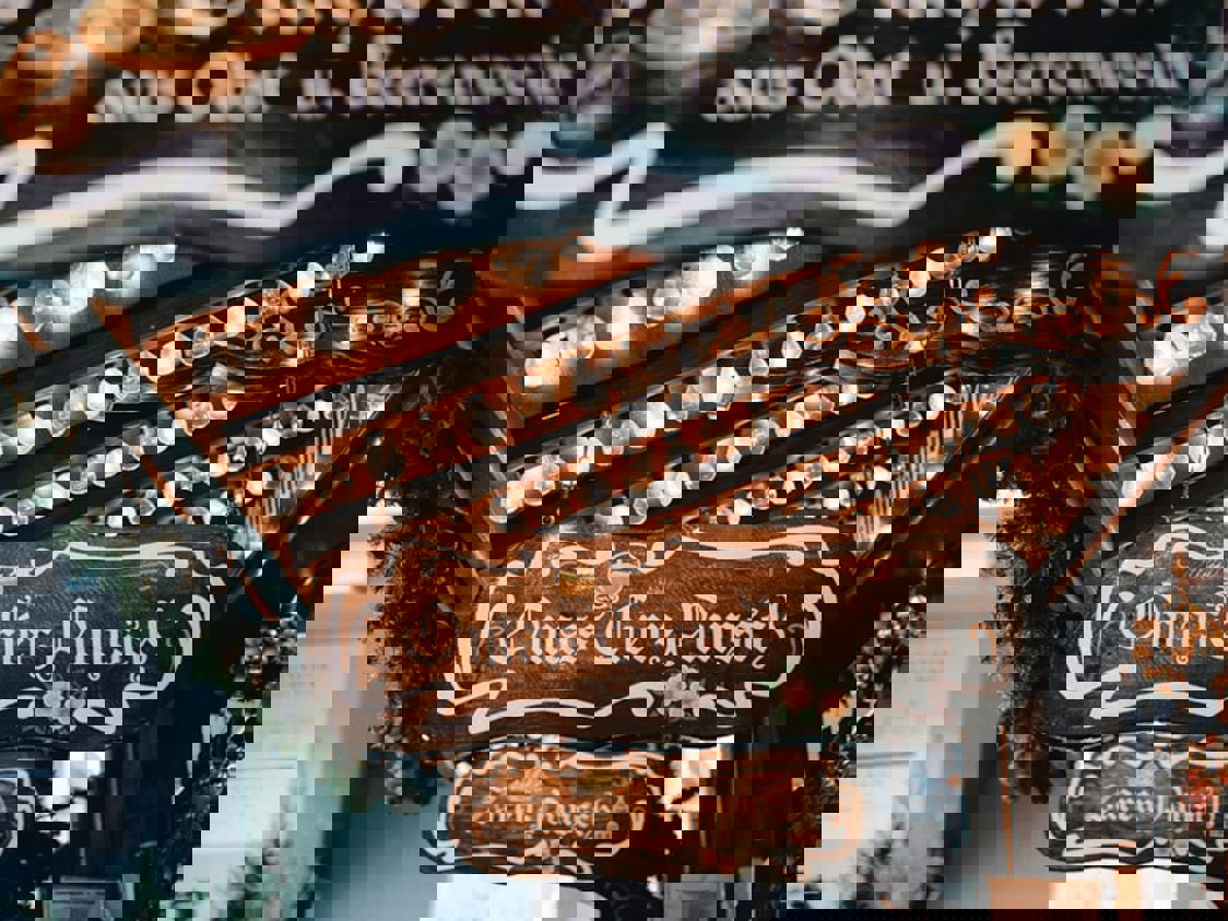 Julmarknad Tyskland Glodlampor Exp 1200X800