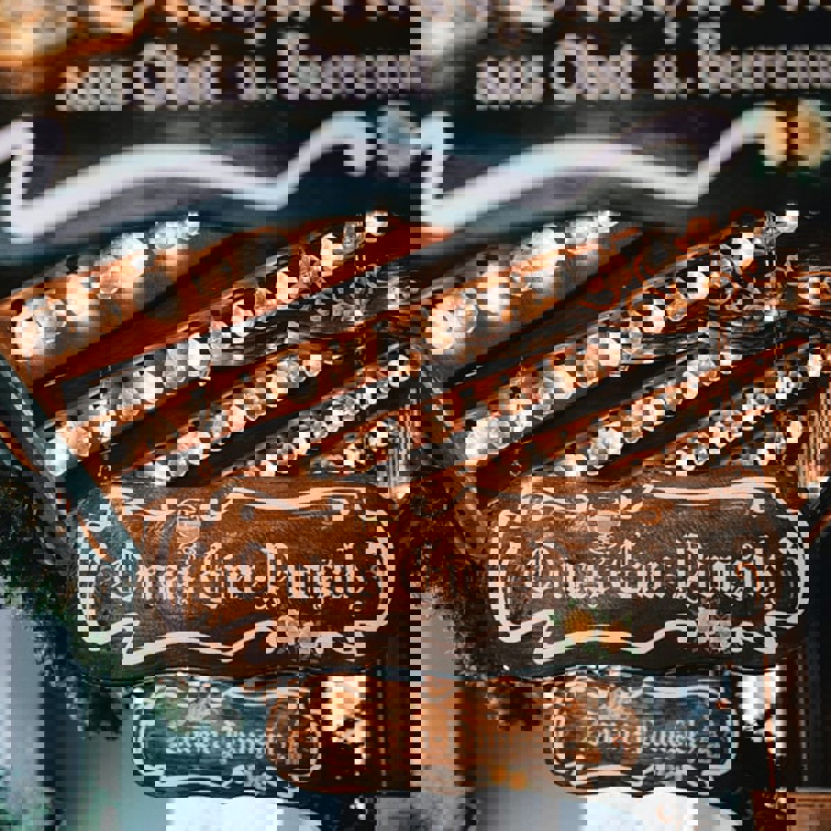 Julmarknad Tyskland Glodlampor Exp 1200X800