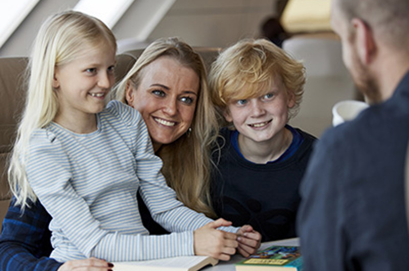 Molslinjen 2021 132 400X400