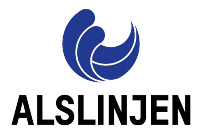 Als Logo2