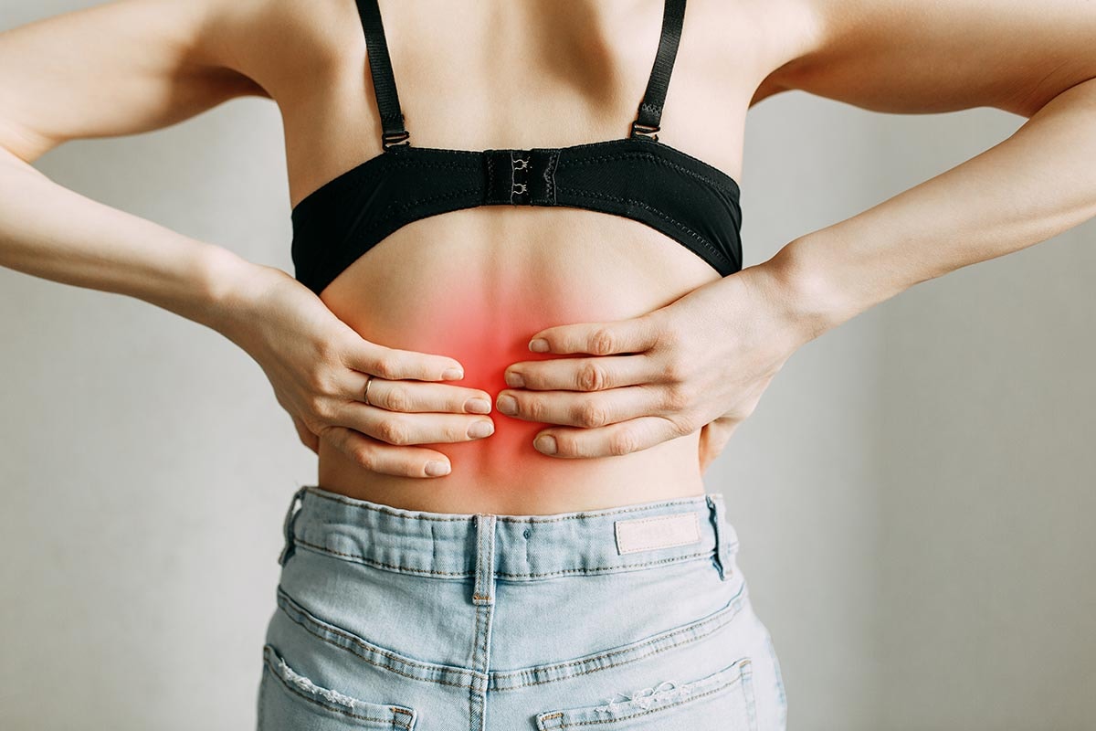 Work Injury Sfw 1200X800