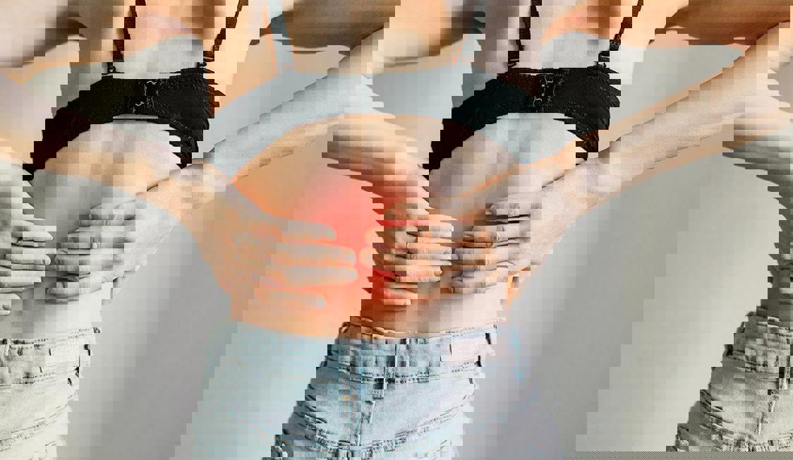 Work Injury Sfw 1200X800